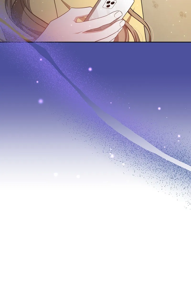 Melting Slowly Chapter 7 page 49 - 