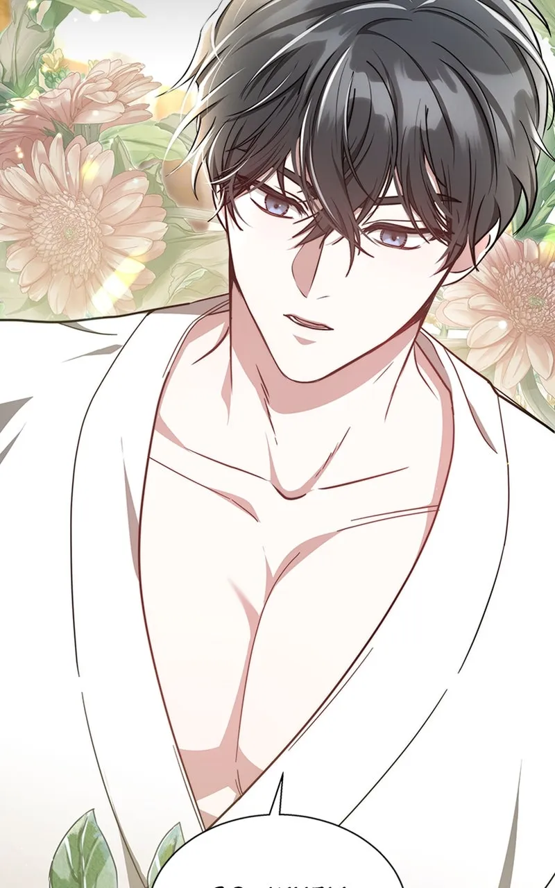 Melting Slowly Chapter 7 page 6 - 