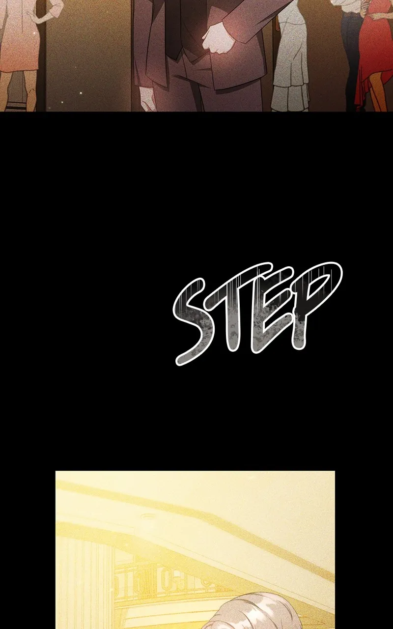 Melting Slowly Chapter 7 page 53 - 