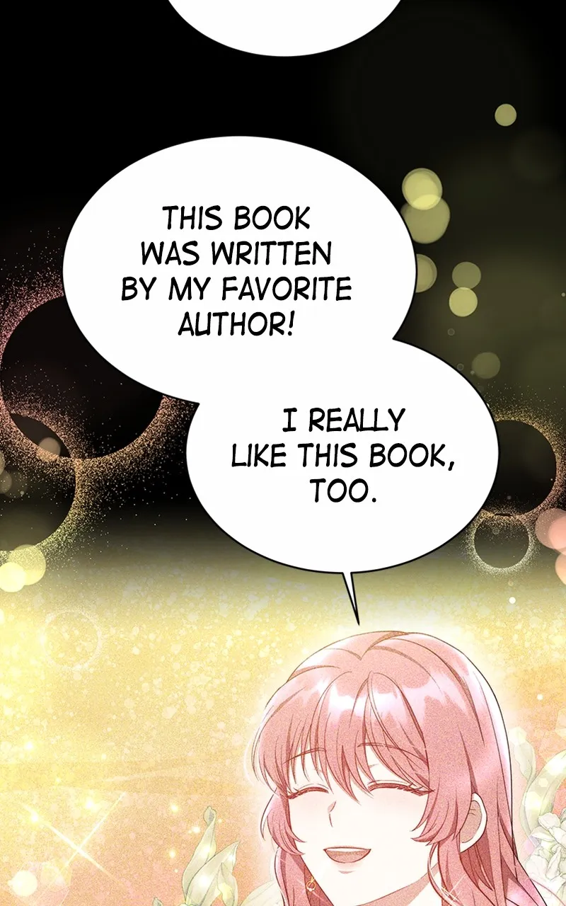 Melting Slowly Chapter 7 page 59 - 
