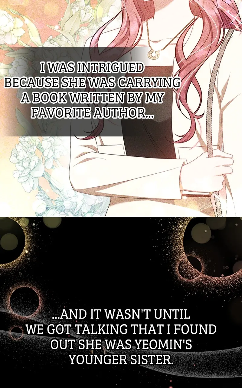 Melting Slowly Chapter 7 page 60 - 