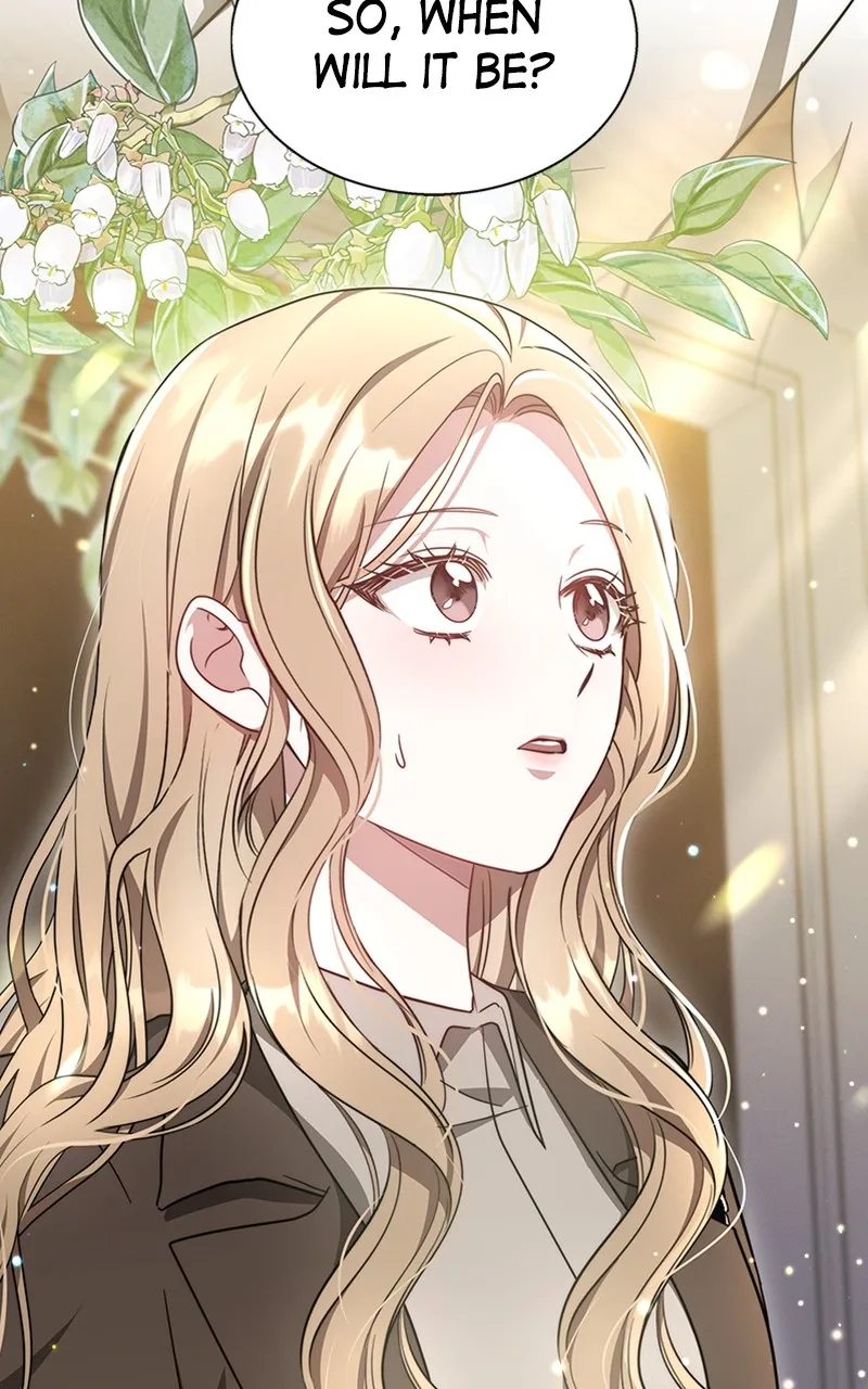 Melting Slowly Chapter 7 page 7 - 