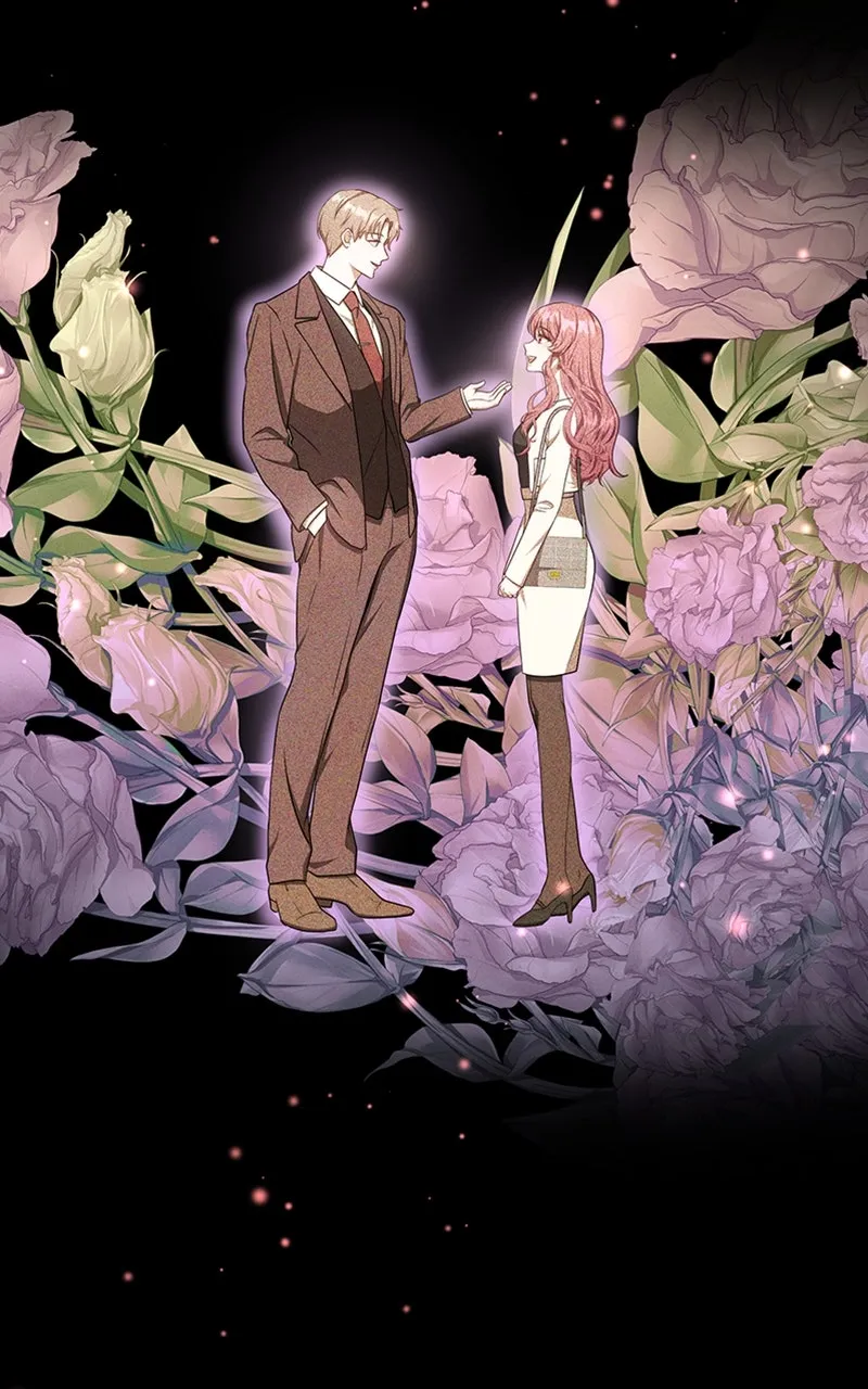 Melting Slowly Chapter 7 page 61 - 