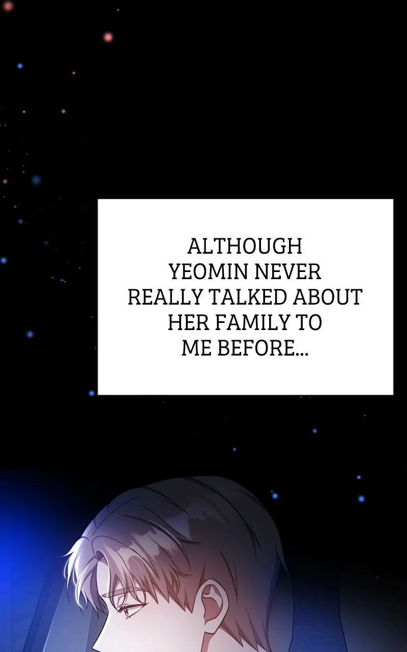 Melting Slowly Chapter 7 page 62 - 