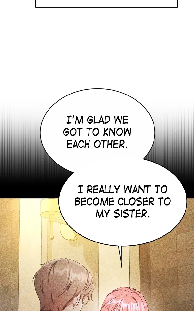 Melting Slowly Chapter 7 page 64 - 