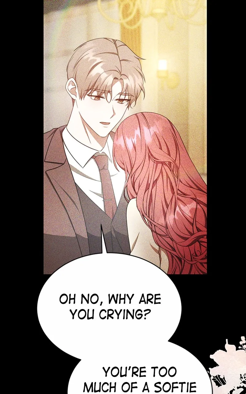 Melting Slowly Chapter 7 page 66 - 