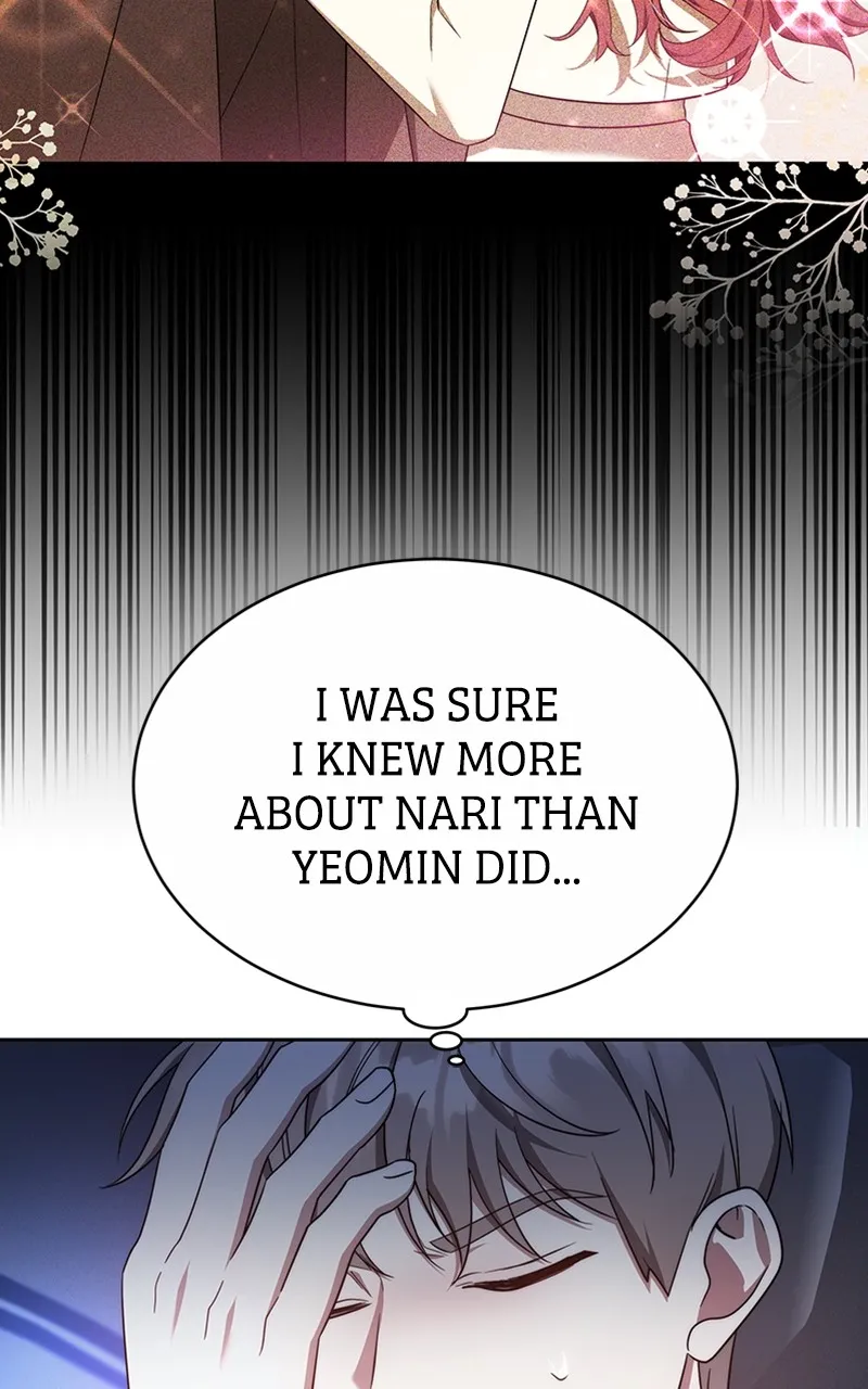 Melting Slowly Chapter 7 page 68 - 