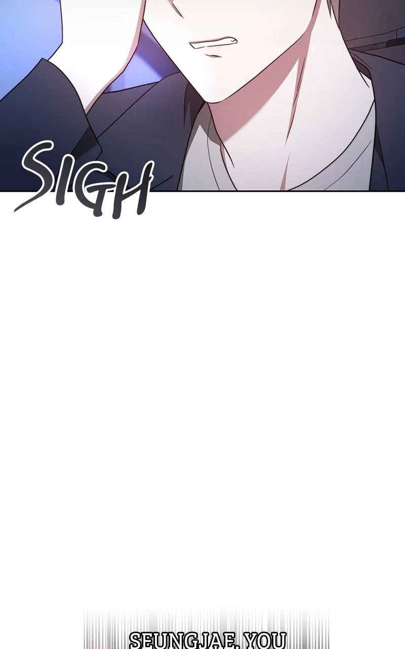 Melting Slowly Chapter 7 page 69 - 