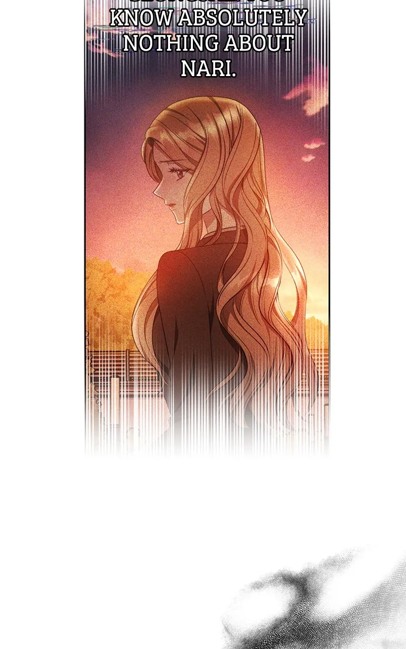 Melting Slowly Chapter 7 page 70 - 