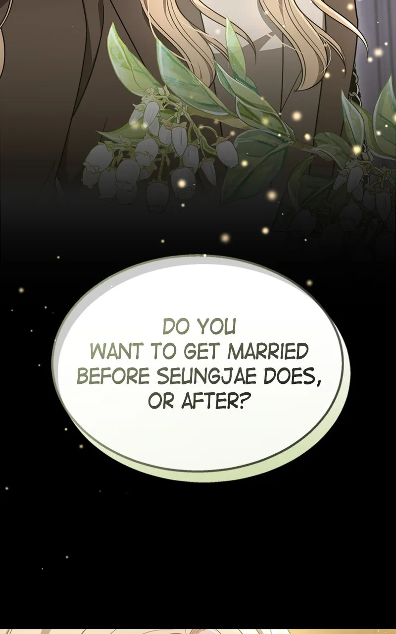 Melting Slowly Chapter 7 page 8 - 