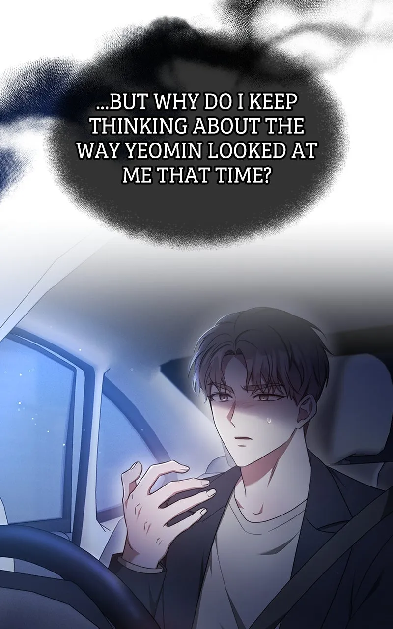 Melting Slowly Chapter 7 page 71 - 