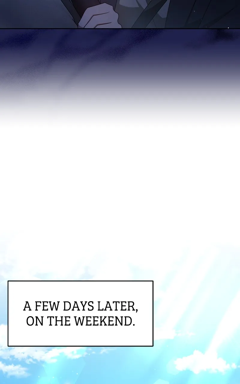 Melting Slowly Chapter 7 page 72 - 