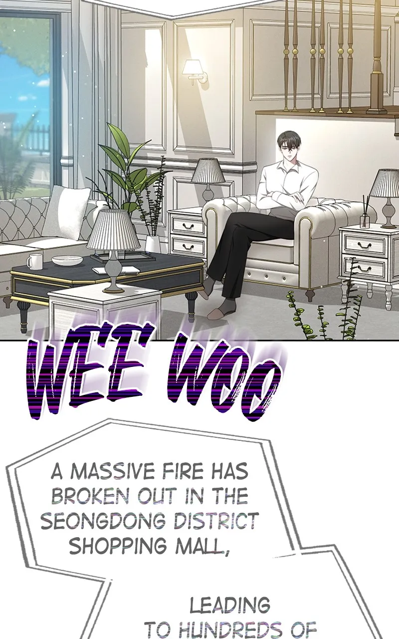 Melting Slowly Chapter 7 page 74 - 