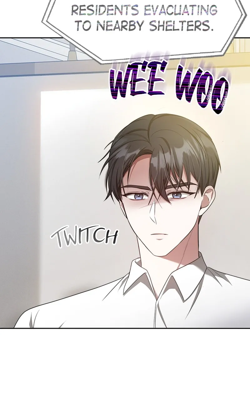 Melting Slowly Chapter 7 page 75 - 