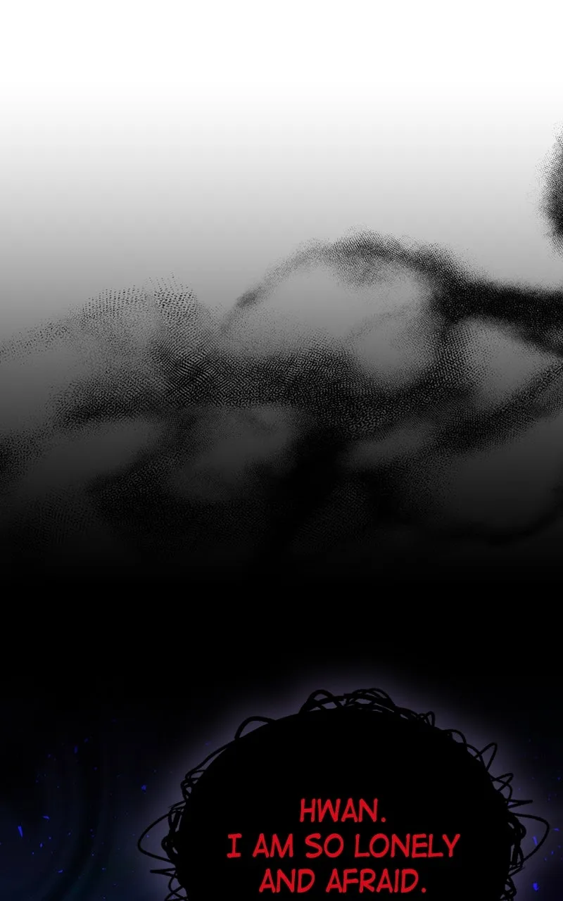 Melting Slowly Chapter 7 page 77 - 