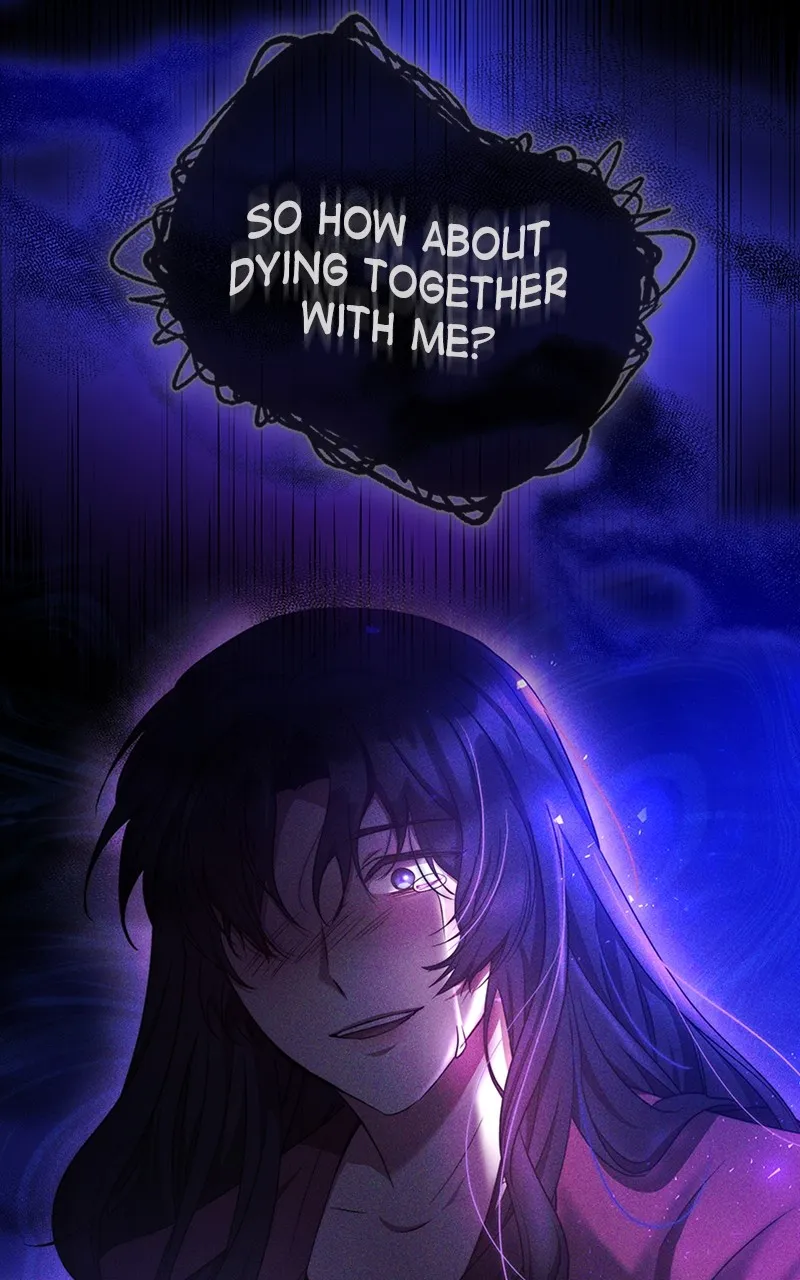 Melting Slowly Chapter 7 page 79 - 