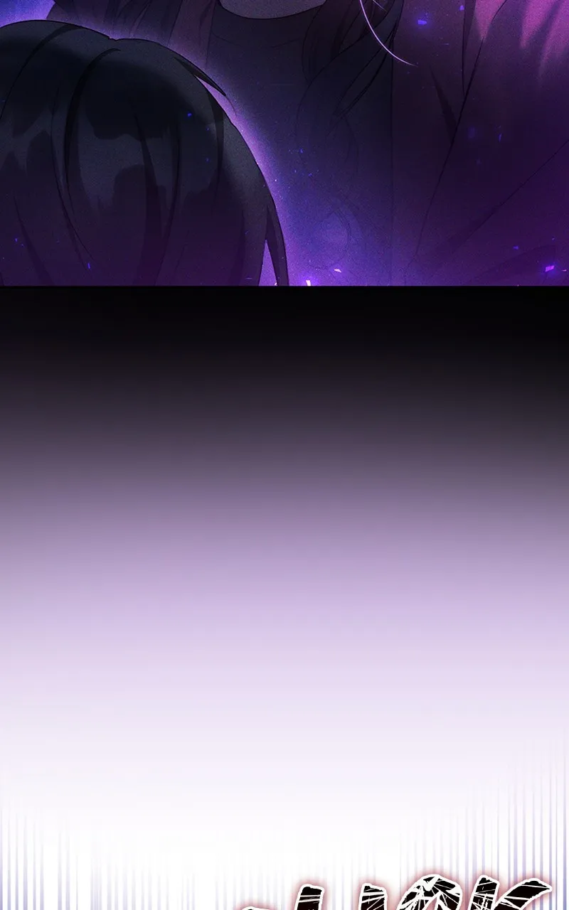Melting Slowly Chapter 7 page 80 - 
