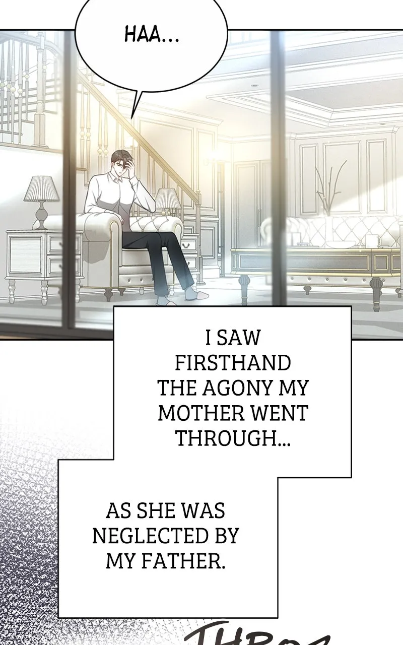 Melting Slowly Chapter 7 page 82 - 