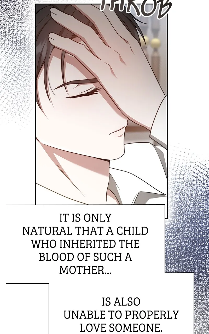 Melting Slowly Chapter 7 page 83 - 