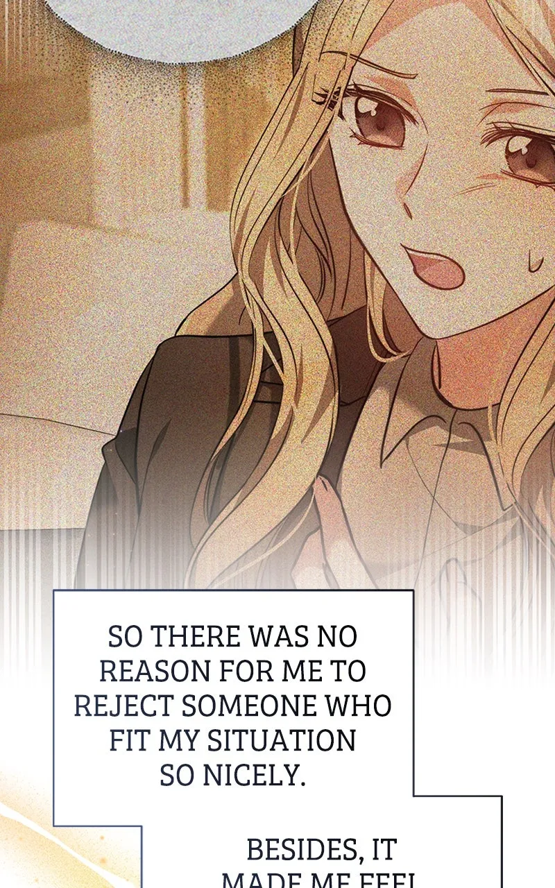 Melting Slowly Chapter 7 page 85 - 