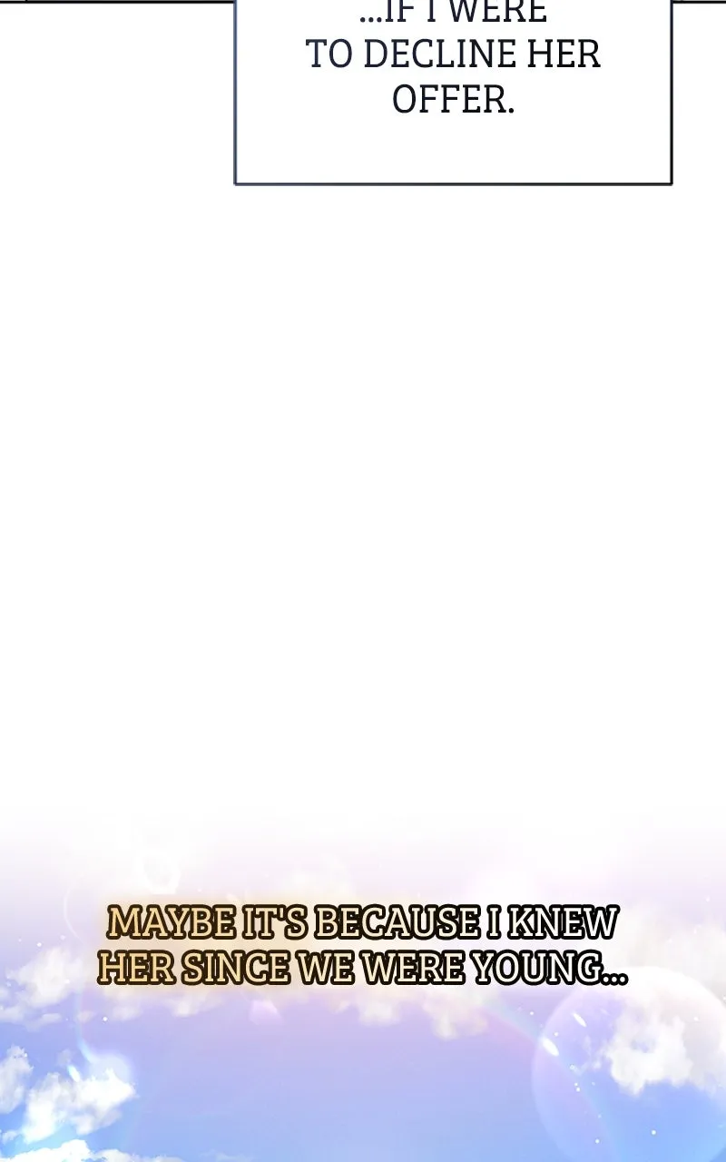 Melting Slowly Chapter 7 page 87 - 