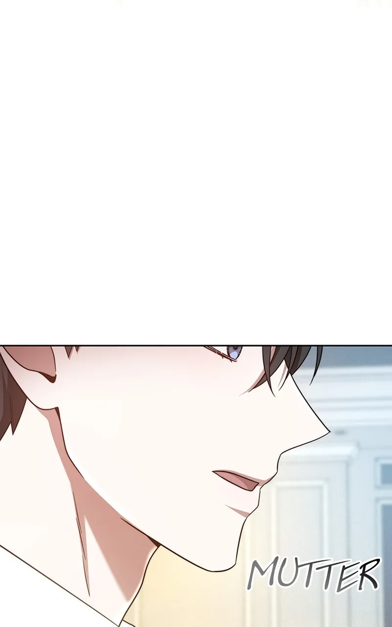 Melting Slowly Chapter 7 page 89 - 