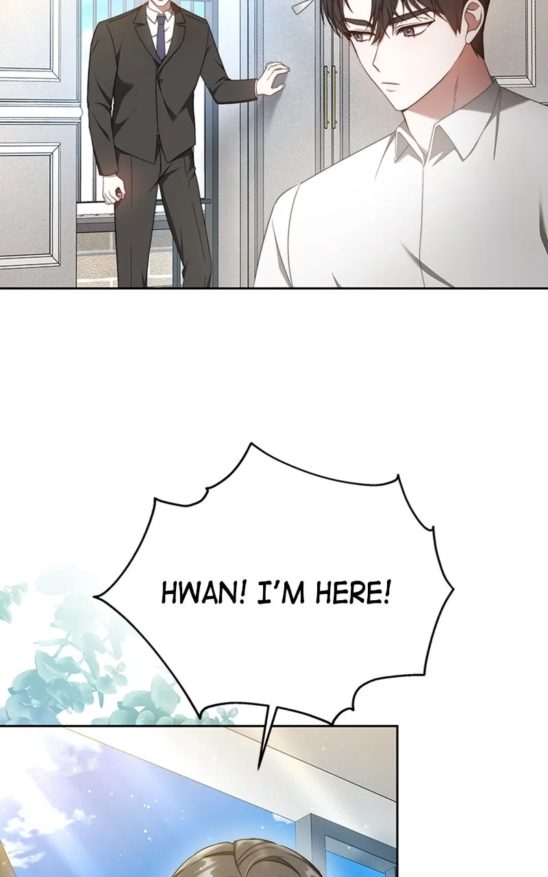 Melting Slowly Chapter 7 page 91 - 
