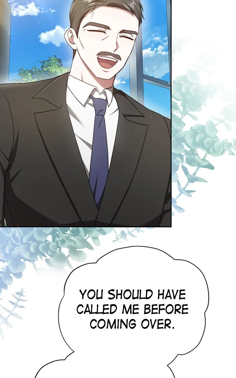 Melting Slowly Chapter 7 page 92 - 