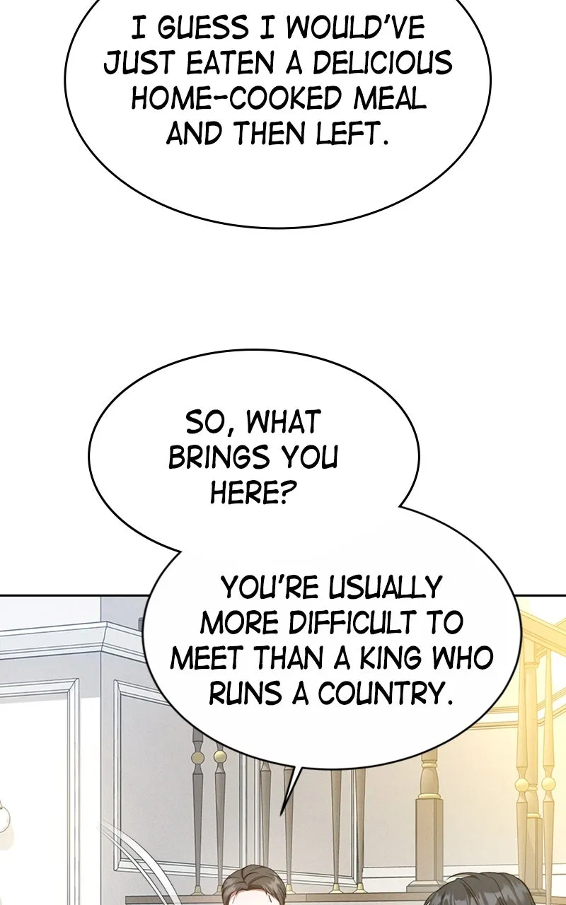 Melting Slowly Chapter 7 page 94 - 