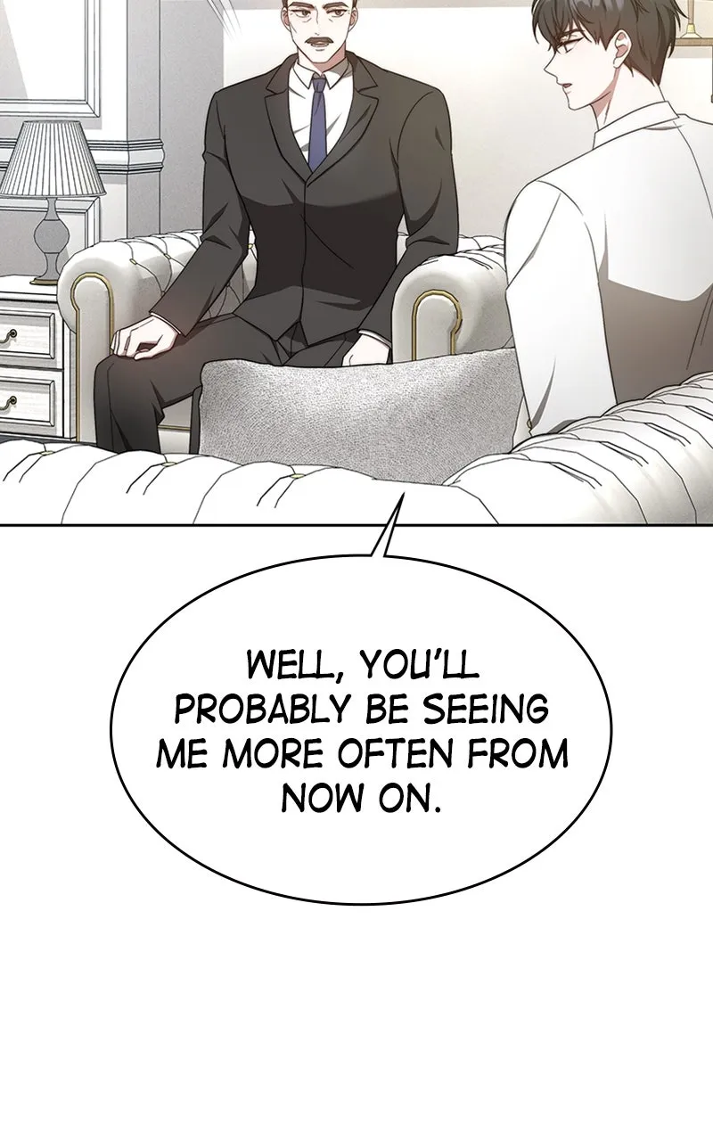 Melting Slowly Chapter 7 page 95 - 