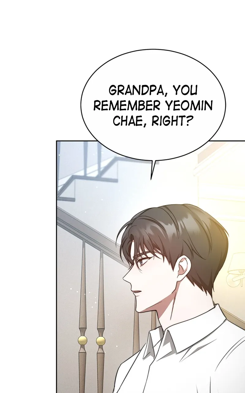 Melting Slowly Chapter 7 page 96 - 