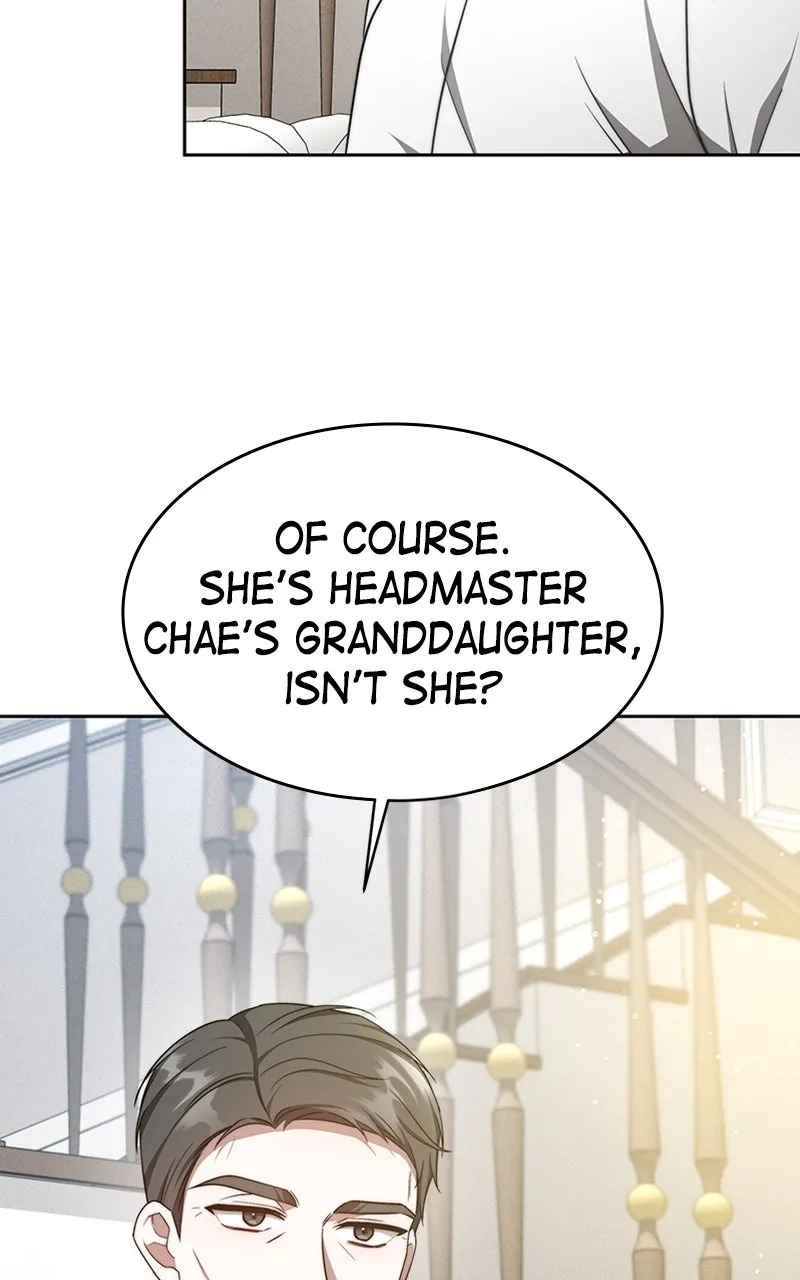 Melting Slowly Chapter 7 page 97 - 