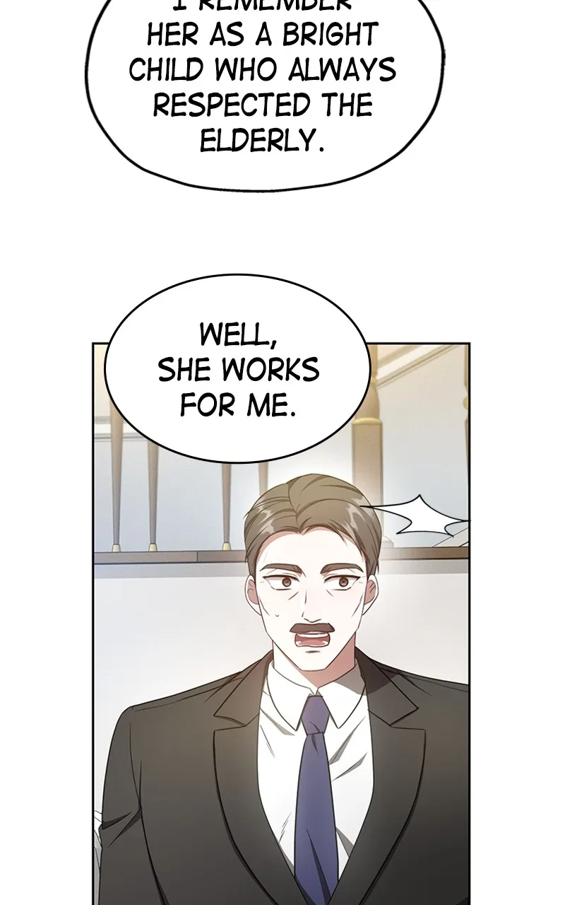 Melting Slowly Chapter 7 page 100 - 