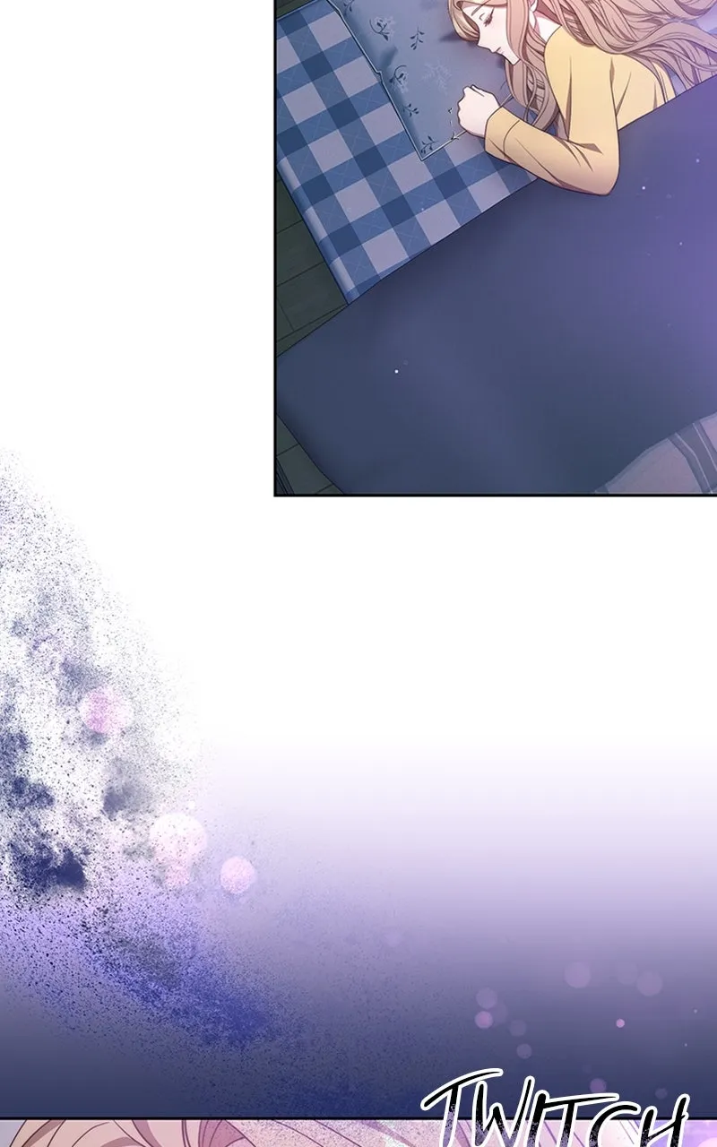Melting Slowly Chapter 8 page 2 - 