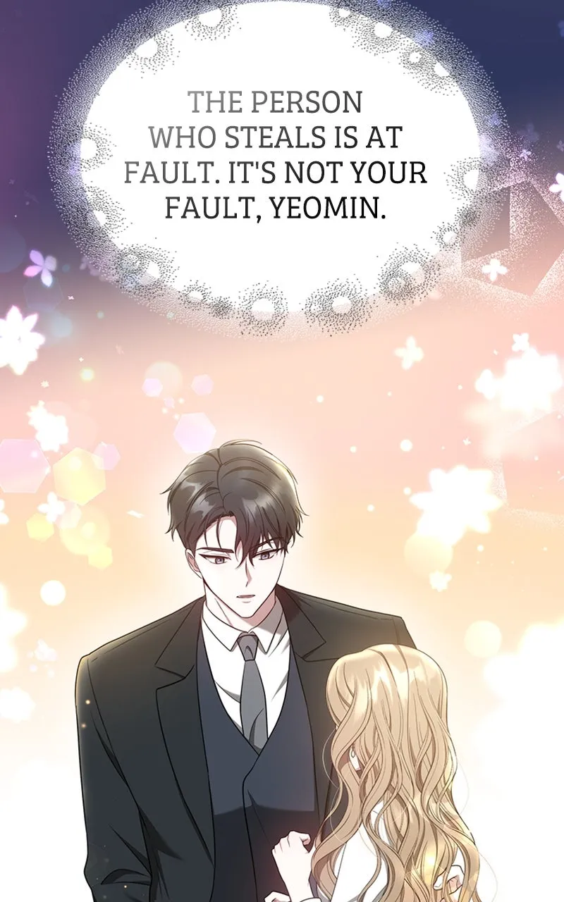 Melting Slowly Chapter 8 page 11 - 