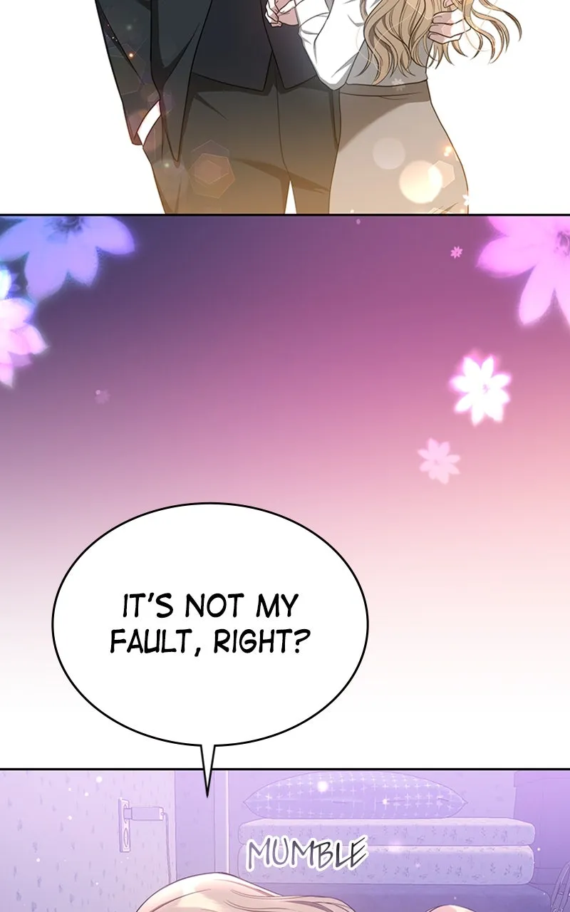 Melting Slowly Chapter 8 page 12 - 