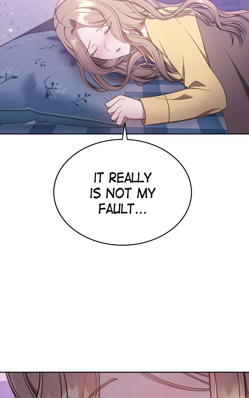 Melting Slowly Chapter 8 page 13 - 