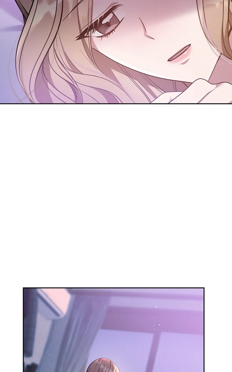 Melting Slowly Chapter 8 page 14 - 