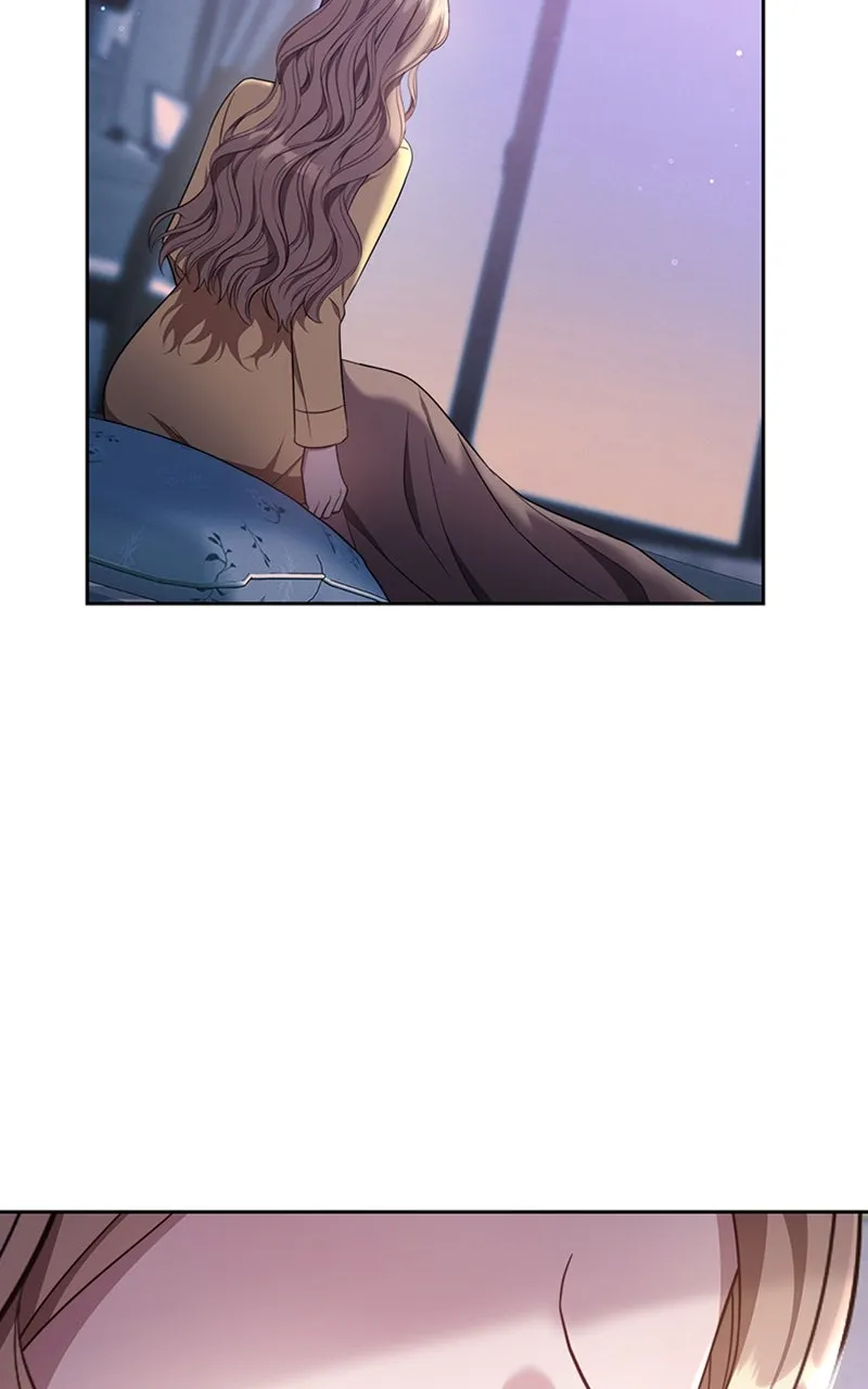 Melting Slowly Chapter 8 page 15 - 
