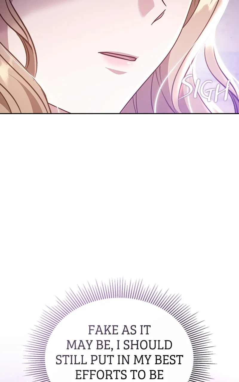 Melting Slowly Chapter 8 page 16 - 