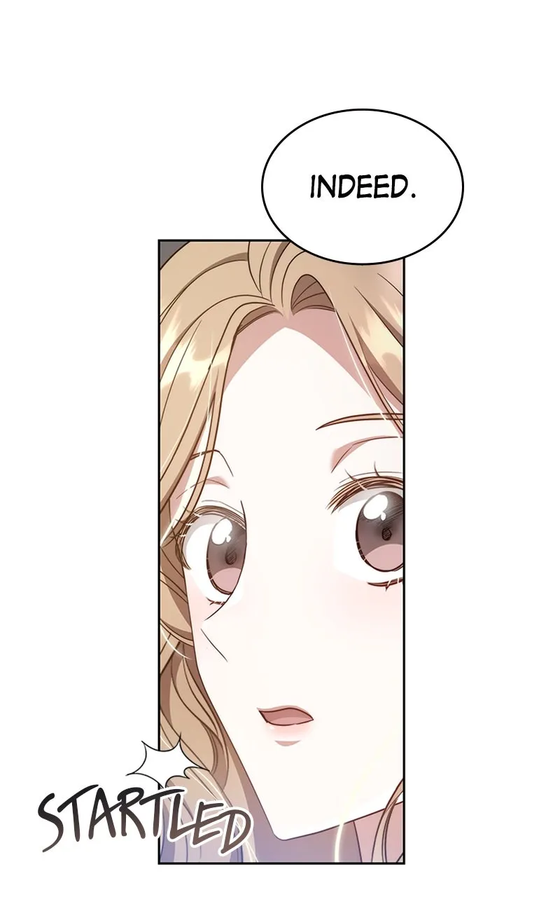 Melting Slowly Chapter 8 page 23 - 