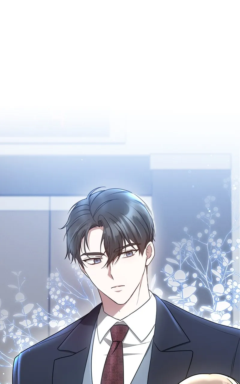 Melting Slowly Chapter 8 page 24 - 