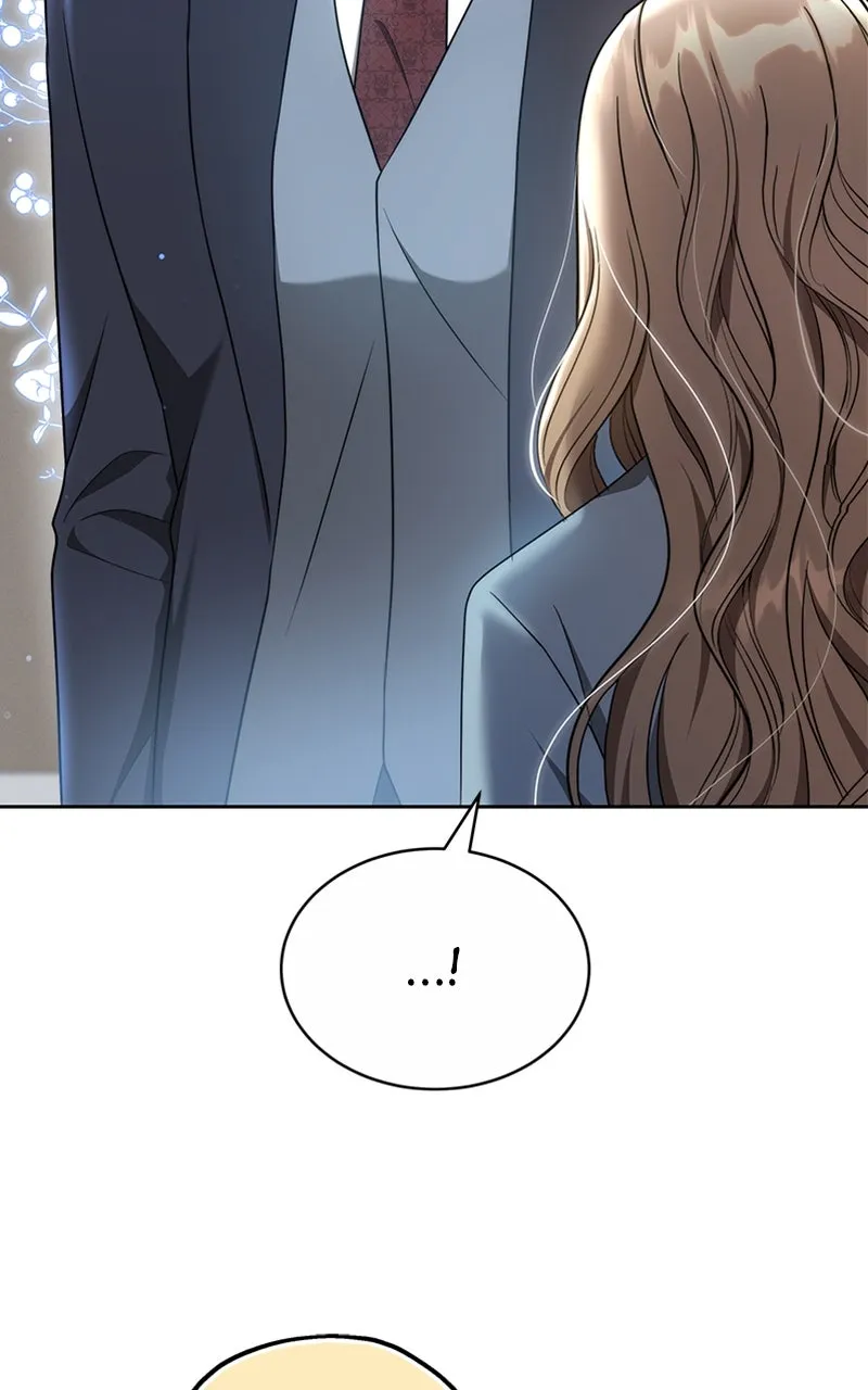 Melting Slowly Chapter 8 page 25 - 