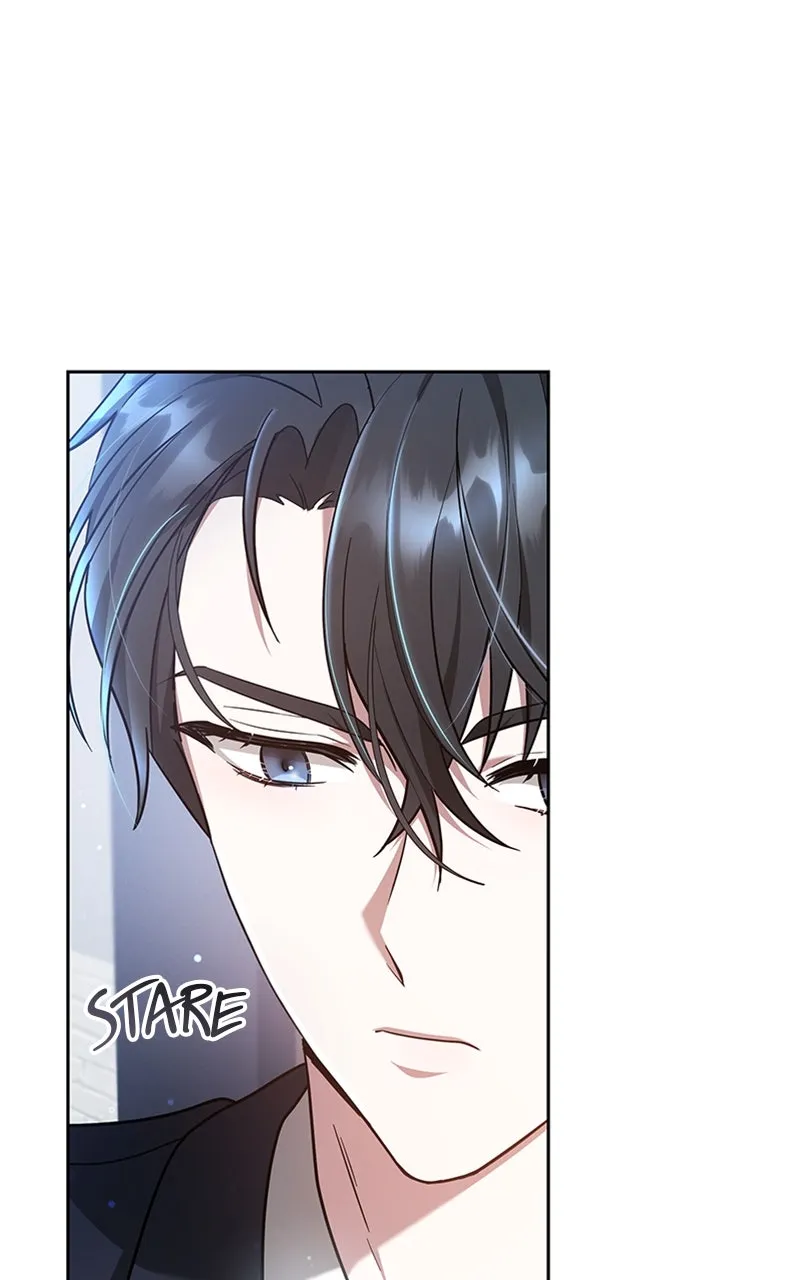 Melting Slowly Chapter 8 page 29 - 
