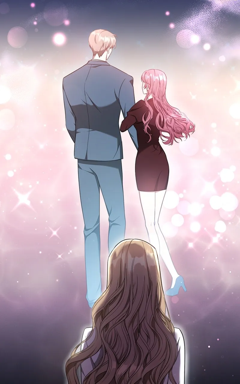 Melting Slowly Chapter 8 page 4 - 