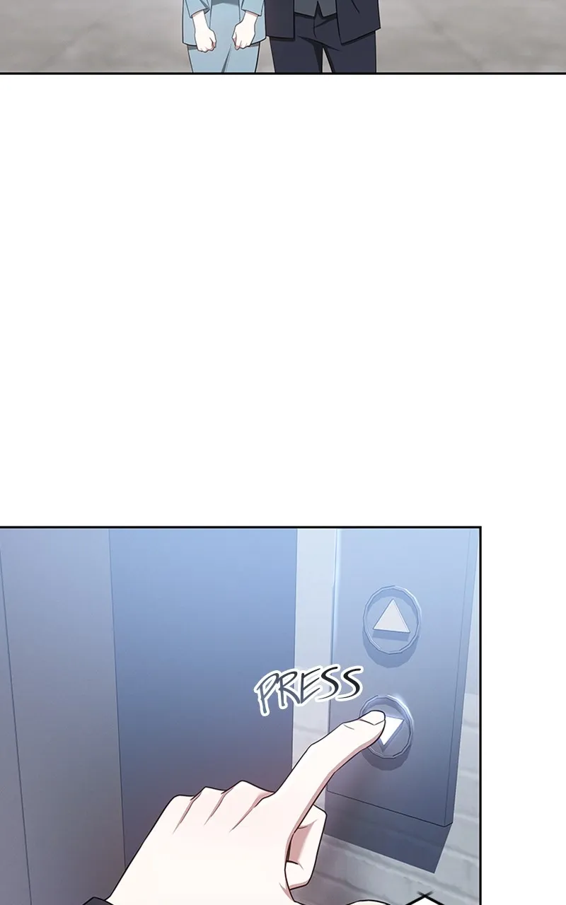 Melting Slowly Chapter 8 page 31 - 