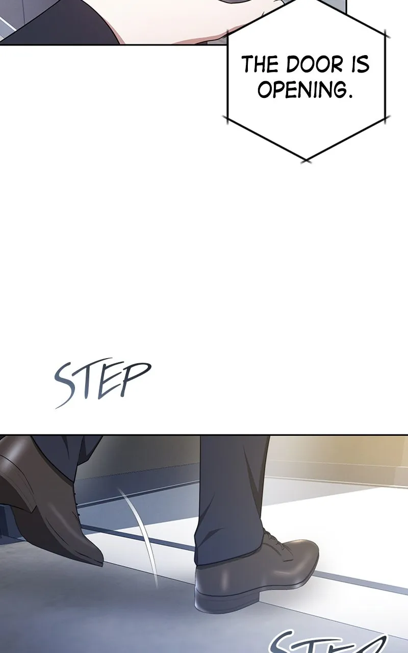 Melting Slowly Chapter 8 page 32 - 