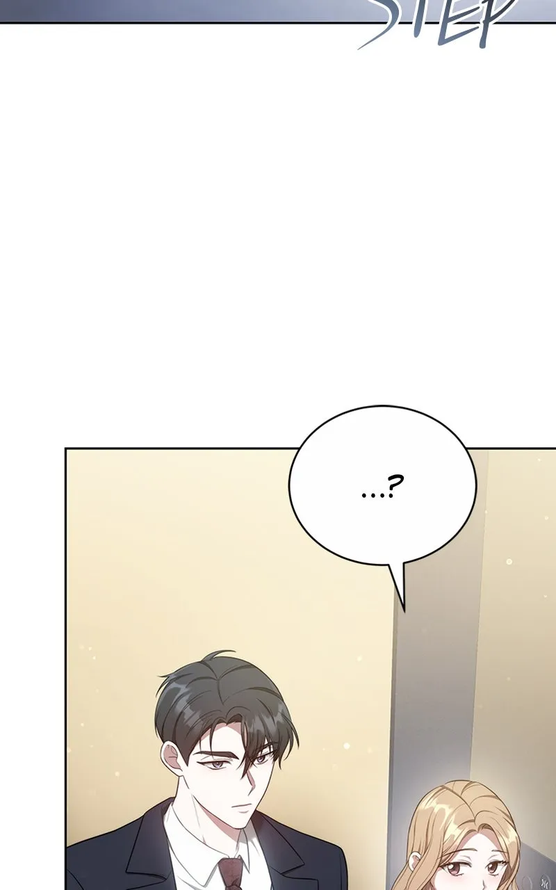 Melting Slowly Chapter 8 page 33 - 