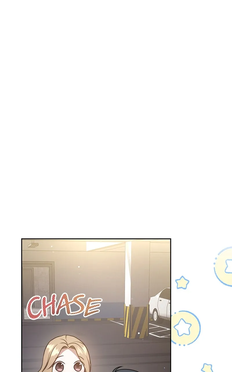 Melting Slowly Chapter 8 page 35 - 