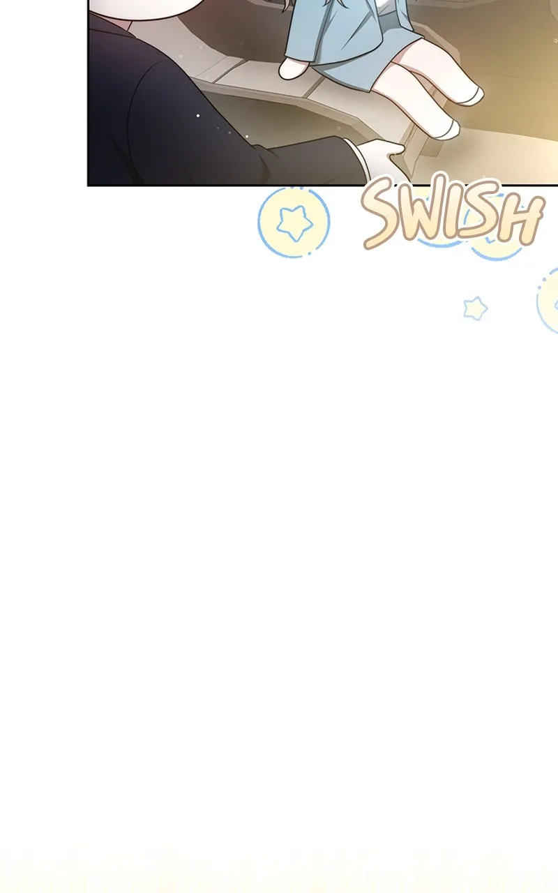 Melting Slowly Chapter 8 page 37 - 